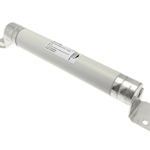 EATON伊頓Bussmann系列中高壓英標(biāo)空氣熔斷器12BDGHO35.5