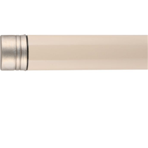 EATON伊頓Bussmann系列中高壓英標空氣熔斷器24AFIHA63