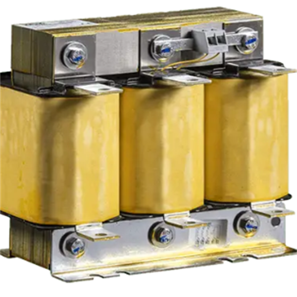 ZEZ SILKO捷?？齐娙萜鹘佑|器 CC 型CC 80 N 01