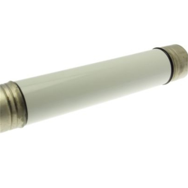 EATON伊頓Bussmann中高壓輔助變壓器用熔斷器 7.2ABCNA3.15