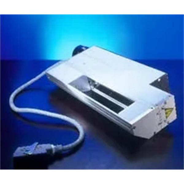 德國Honle UV 檢測(cè)技術(shù)Meter