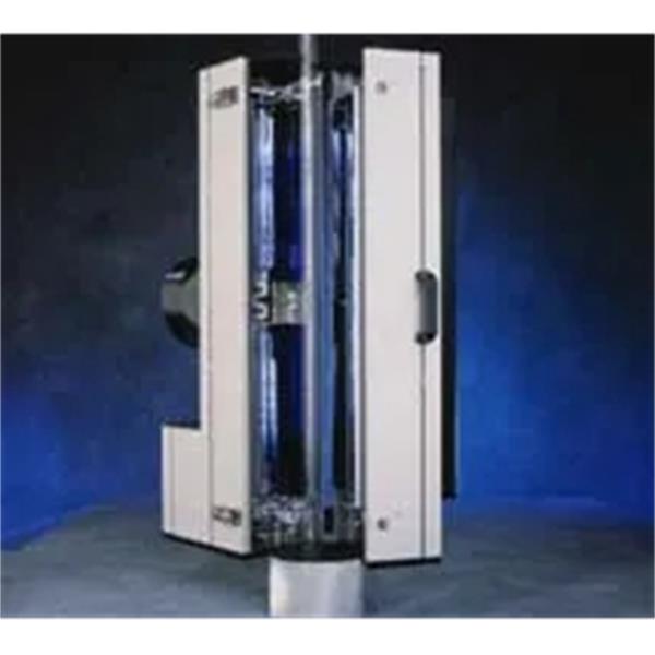 德國Honle UV 檢測(cè)技術(shù)Meter