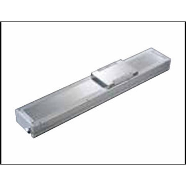 CKD喜開理電動執(zhí)行器（無馬達型）滑塊型ECS-22-40010-EM8NNNNN