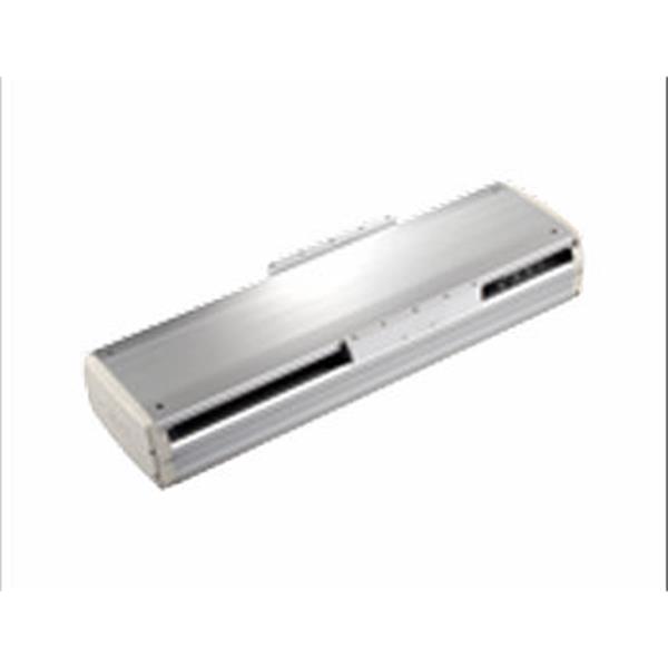 CKD喜開理電動執(zhí)行器（無馬達(dá)型）滑塊型 ETS-22-40025-EM8BNNNN