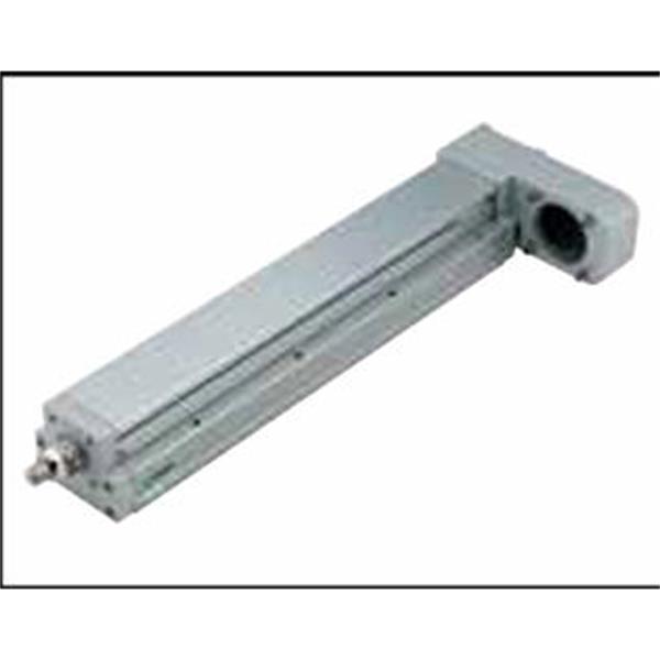 CKD喜開理電動執(zhí)行器（無馬達(dá)型）滑塊型EBR-08LR-00-050050NNN-M2NN