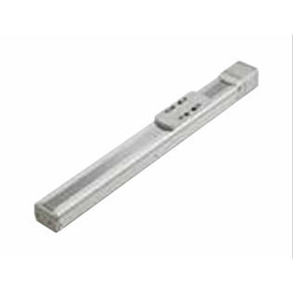 CKD喜開理電動執(zhí)行器（無馬達型）滑塊型EKS-05LE-100800NNN-P1NCB