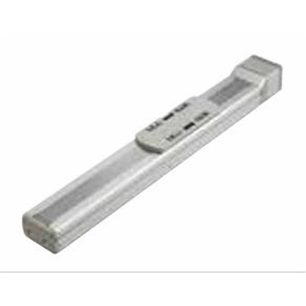 CKD喜開理電動執(zhí)行器（無馬達型）滑塊型EKS-08LE-201200NNN-P4NCB