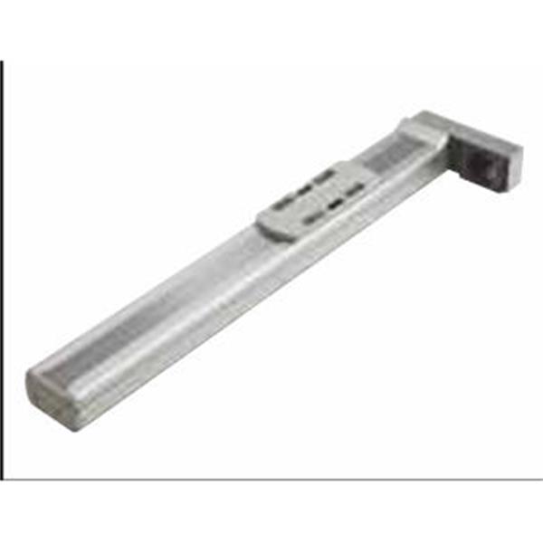 CKD喜開理電動(dòng)執(zhí)行器（無馬達(dá)型）滑塊型EKS-08LL-200100NNN-M4MNN