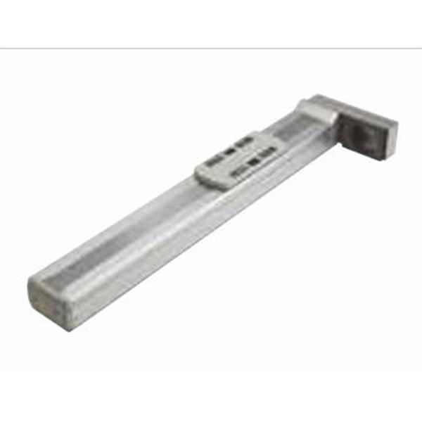 CKD喜開理電動執(zhí)行器（無馬達型）滑塊型EKS-10LR-501400NNN-P8MCB