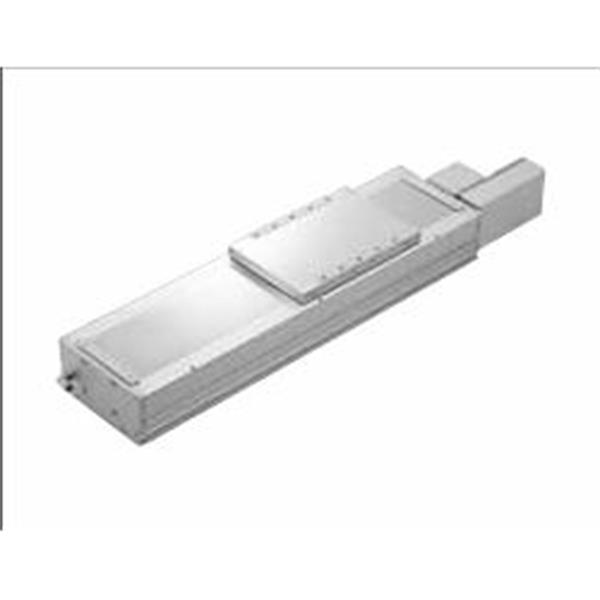 CKD喜開理電動執(zhí)行器（無馬達型）滑塊型ETV-22-400010-RM8XDBNN