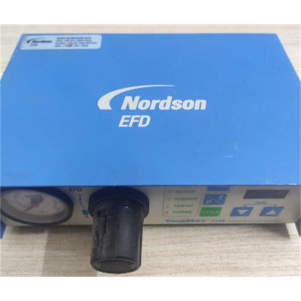 美國EFD 2K混合管配件 7701174