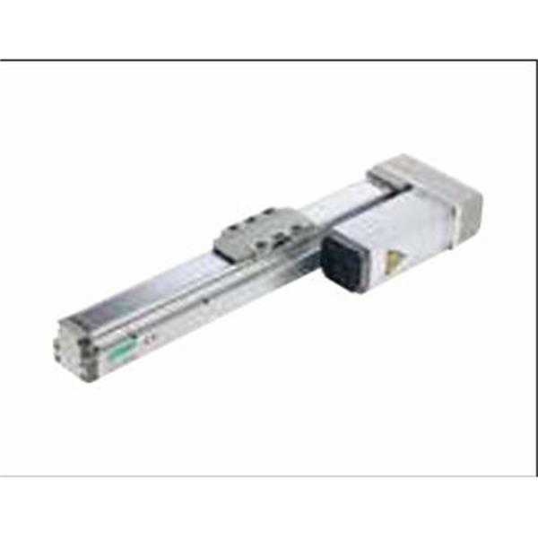 CKD喜開理電動(dòng)執(zhí)行器（無(wú)馬達(dá)型）滑塊型EJSG-04E12L0800BCN-CR03