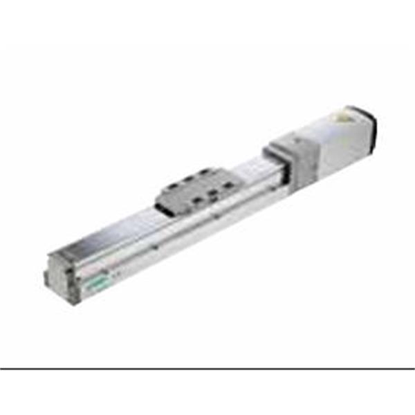 CKD喜開(kāi)理電動(dòng)執(zhí)行器（無(wú)馬達(dá)型）滑塊型EJSG-05E050050NBN-CR10