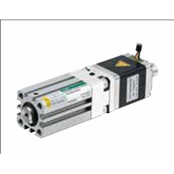 CKD喜開理電動(dòng)執(zhí)行器（無馬達(dá)型）活塞桿型DSSD2-20SE-09075NNNNN0NN