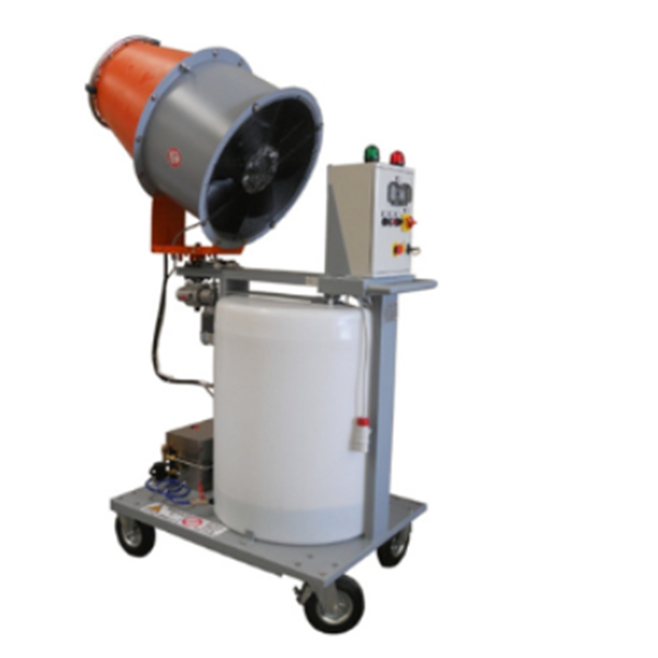 意大利LABIOTEST萊比意 液體除臭LT Air Plus