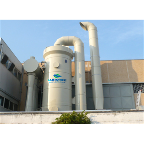 意大利LABIOTEST萊比意 液體除臭LT Air Plus