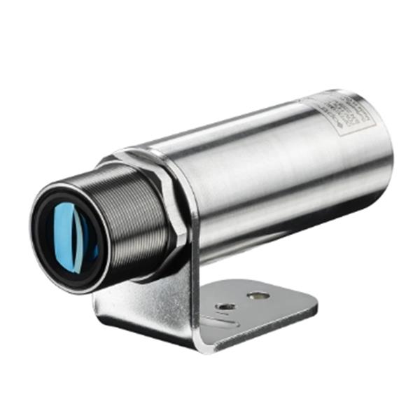 德國optris歐普仕 紅外熱像儀  Xi440 LT 22°x17°