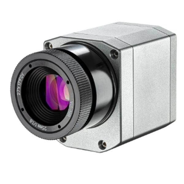 德國optris歐普仕 紅外熱像儀  Xi440 LT 22°x17°