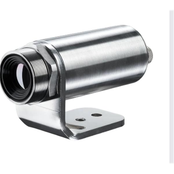 德國optris歐普仕 紅外熱像儀  Xi440 LT 22°x17°