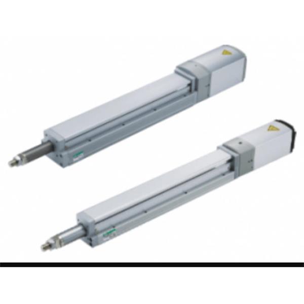 CKD喜開理電動執(zhí)行器導向內(nèi)置式活塞桿型EBR-04MR-00-060050NAN