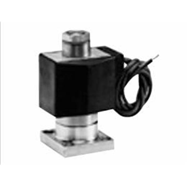 CKD喜開(kāi)理多種流體直動(dòng)式2通電磁集成閥GAB422N-4-10-DC 100V