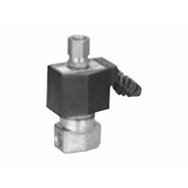 CKD喜開(kāi)理多種流體直動(dòng)式2通電磁集成閥AG33-01-2-AC200V