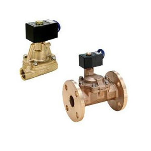 CKD喜開理先導(dǎo)突跳式2通電磁閥流體閥AP11-8G-03A-AC100V