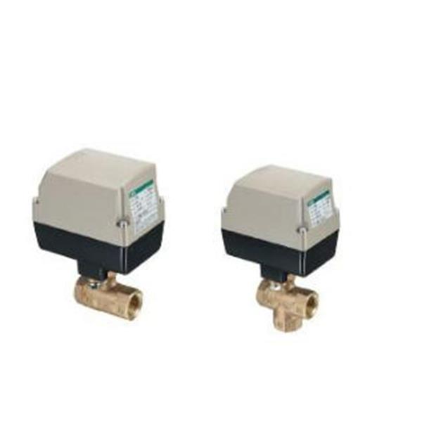 CKD喜開理電動(dòng)式球閥2?3通閥MXB1DF-20-HLM-2