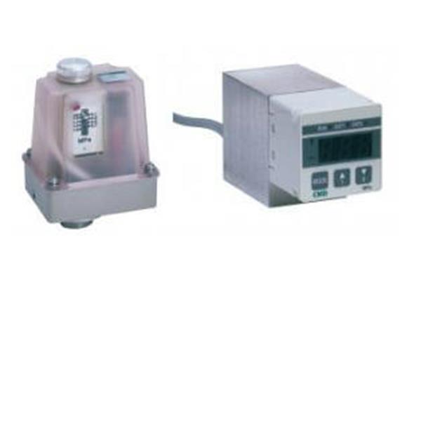 CKD喜開理單向閥（液體用）CPD-P70N-8