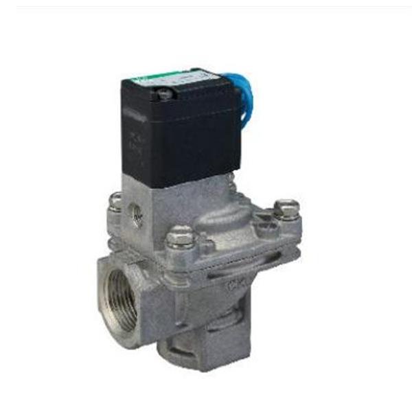 CKD喜開理脈沖噴射閥PDV2-50A-F-AC200V