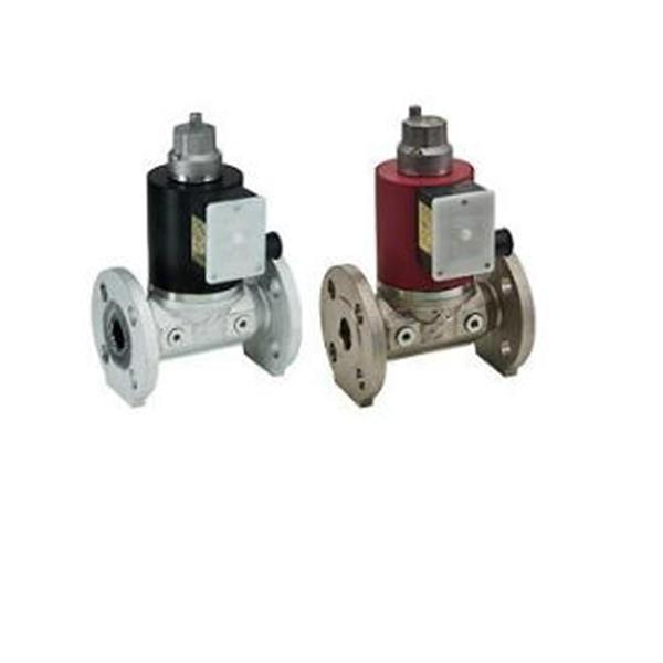 CKD喜開(kāi)理中壓氣體遮蔽閥（慢開(kāi)型）VLM-25-H2-AC110V