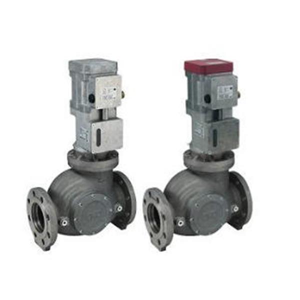 CKD喜開理液動2位置遮蔽閥 HS-80J-3MEZZH2-AC200V