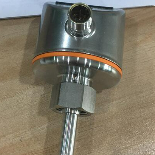 德國(guó)IFM易福門流量計(jì)電磁感應(yīng)體積流星傳感器SM8020