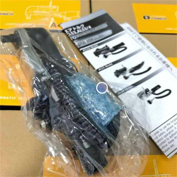 TOHNICHI東日配件替換頭部SH-N型帶凹槽開口頭SH12D-5X14N