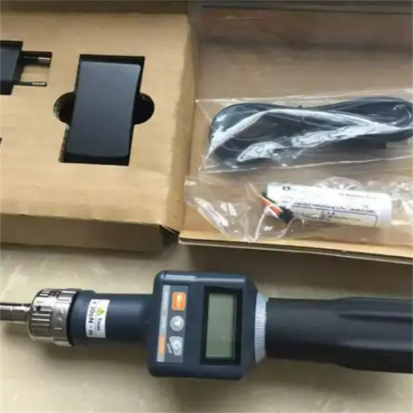 TOHNICHI東日配件替換頭部SH-N型帶凹槽開口頭SH12D-5X14N