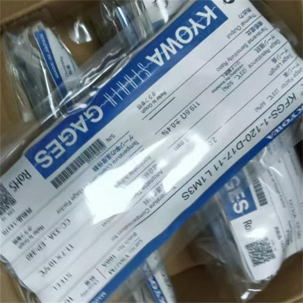 KYOWA共和位移計(jì)巖石壓縮位移計(jì)BRD-50AT