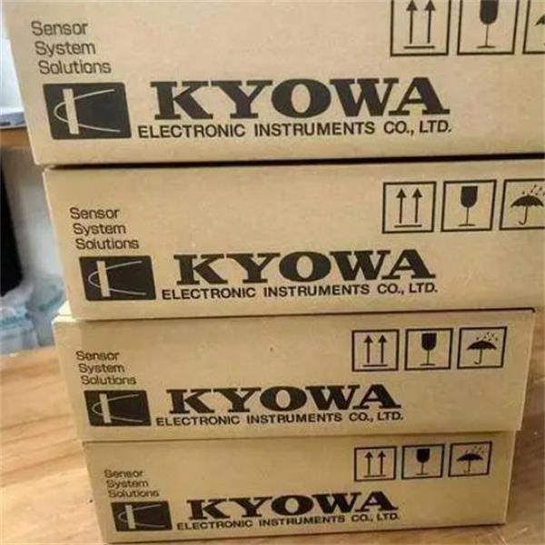 KYOWA共和位移計(jì)巖石壓縮位移計(jì)BRD-50AT