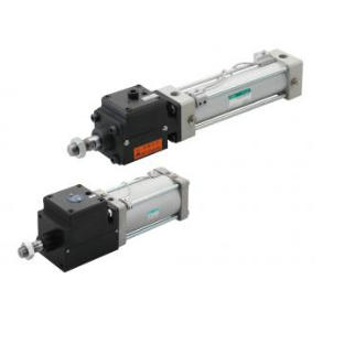 CKD喜開(kāi)理帶制動(dòng)器氣缸JSC3-T-FA-80B-50-SI