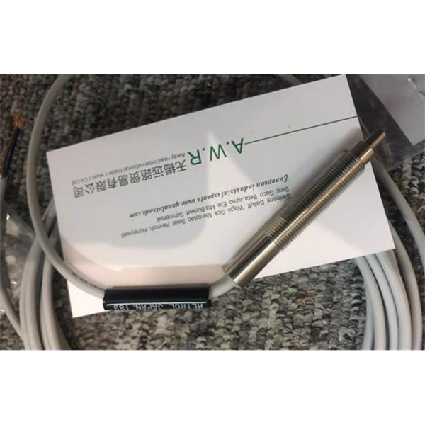 METROL日本美德龍超緊湊高精度PT-Touch開關(guān)PT5M1CB